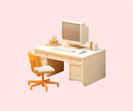 Отпуск за свой счет перед увольнением возможен