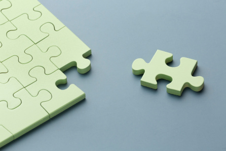 Можно ли совмещать две должности во вредных условиях труда?