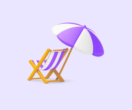 Обзор разъяснений о порядке ухода в отпуск с последующим увольнением