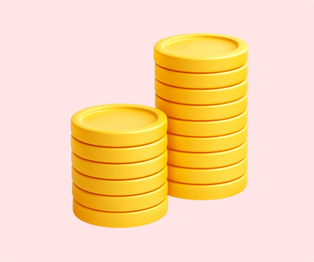 Допускается ли единовременное списание прямых расходов?