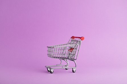 Выдать электронный чек можно только с согласия покупателя