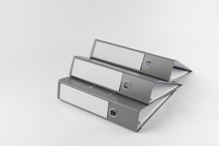 Роструд напомнил о порядке оформления сотрудников при реорганизации