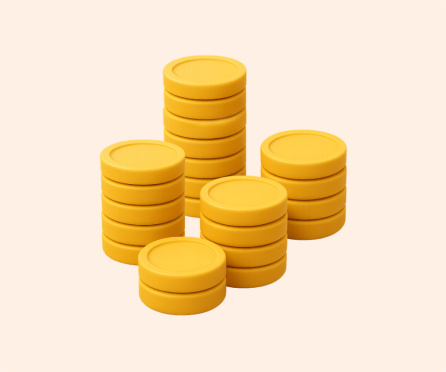 Когда работодатель может отказаться выплачивать зарплату наличными?