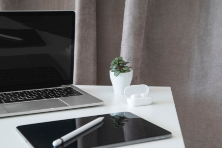 Установить испытательный срок после приема на работу нельзя