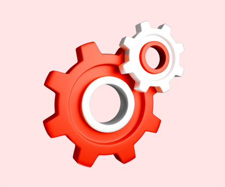 Повторный переход на автоУСН законодательством не запрещен