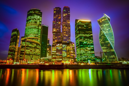 Налог на прибыль вырастет до 25%