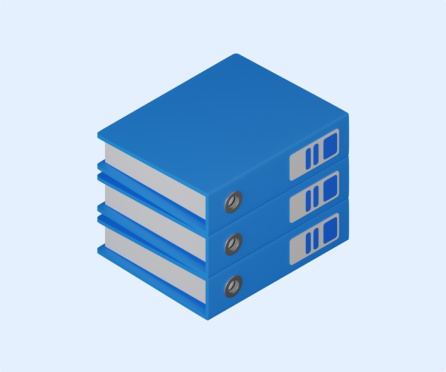 Когда общество не виновно в указании недостоверных данных в 2-НДФЛ?