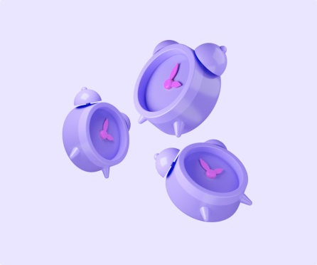 Что подтверждает нереальность работы сотрудников на 0,5 ставки?