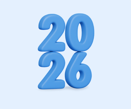 Изменения-2026. Обзор поправок, вступающих в силу в новом году