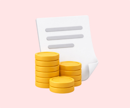 Платежное поручение – 2026. Важные изменения