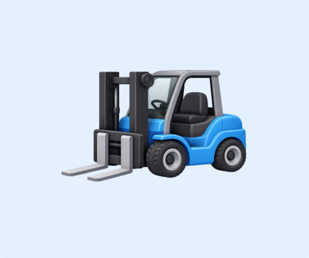 О чем нужно помнить, работая с электронными перевозочными документами?