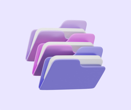 Как может быть смягчен для МСП переход к налоговым изменениям?