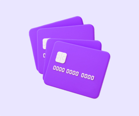 Учет зарплаты на автоУСН, выплаченной в период применения УСН