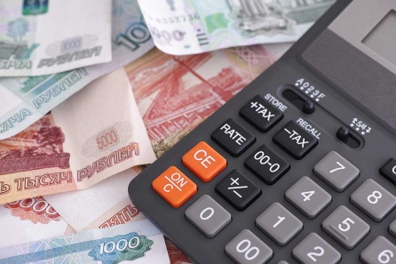 Как вернуть переплаченное пособие?