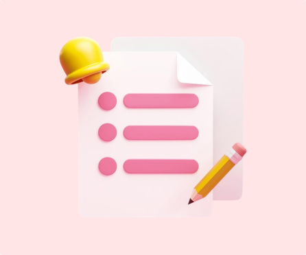 Названы частые ошибки в уведомлениях об исчисленных налогах