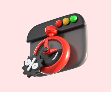 НДС при безвозмездной передаче товаров в рекламных целях