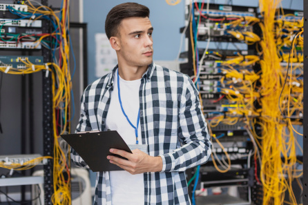 Все о льготной ставке для IT-компаний и не только