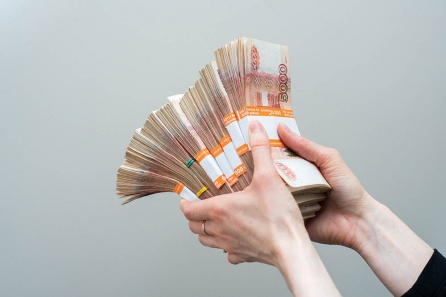 Зарплатные документы: меньше конкретики