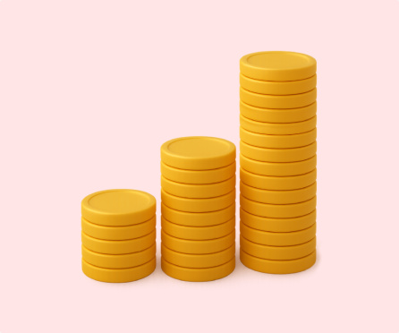 Как на УСН рассчитать предельную величину доходов в целях НДС?