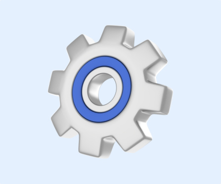 Особенности учета ранее совершенных операций при переходе на автоУСН