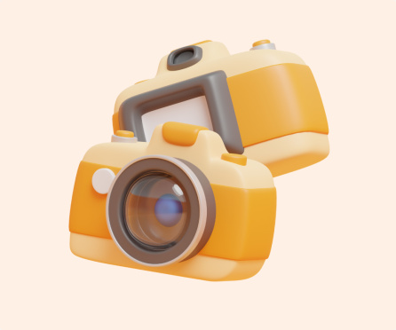 Подтверждают ли фотографии реальность хозяйственной операции?