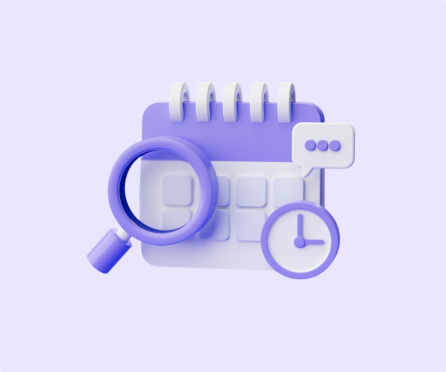 Когда срочный трудовой договор может быть признан бессрочным? 