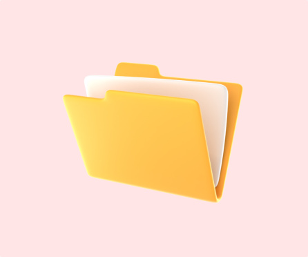 Не всегда нужно знакомить сотрудника с приказом о служебной проверке