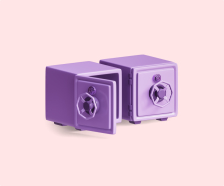 Сколько хранить документы, подтверждающие право на НДС-вычеты?