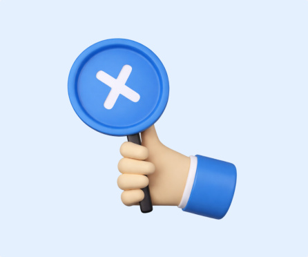 ИП в среднесписочную численность сотрудников на автоУСН не включается