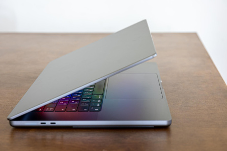 Как отдыхают в мае сотрудники, работающие со вторника по субботу?