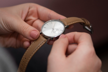 Учитываются ли региональные праздники при определении даты уплаты налогов?