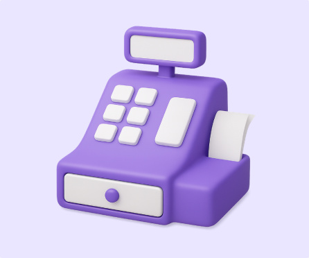 Основные причины отказа в регистрационных действиях по ККТ