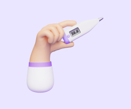 Больничные-2026. Новые разъяснения ведомств