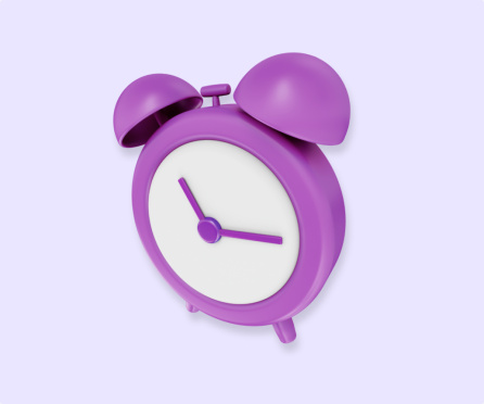 Повременная система оплаты труда: правила и виды