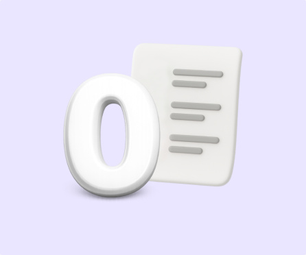 ЕУД-2026: изменения и особенности заполнения