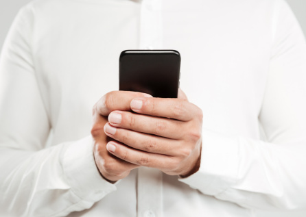 Компании получают письма о налоговой задолженности работников