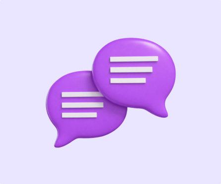 Отзыв заявления об увольнении. О чем нужно помнить? 