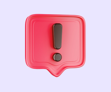 Декларация по налогу на имущество. Обзор наиболее частых ошибок