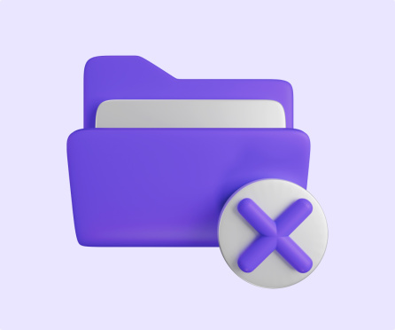 Какие ошибки допускают компании в уведомлениях об НДФЛ?