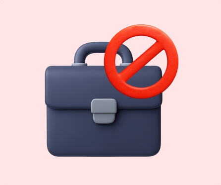 Почему налоговый орган может отказать в регистрации юрлица? 