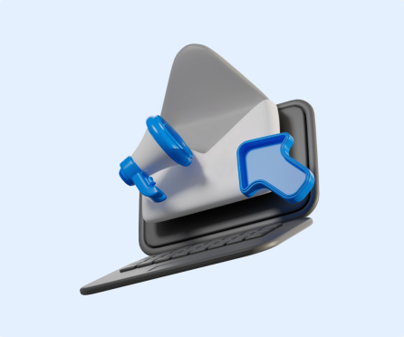 Почему нельзя забыть о давнем требовании об уплате налогового долга?