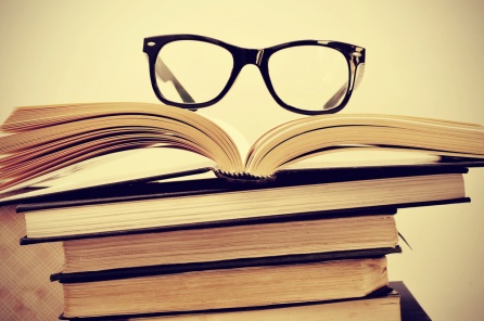 Как заполнять книги покупок и продаж