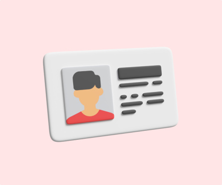 Чек-лист для расчета средней численности работников на автоУСН