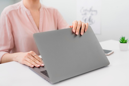 Совместитель может не использовать отгулы донора сразу на двух работах