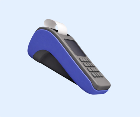 Особенности регистрации кассы бизнесом на автоУСН