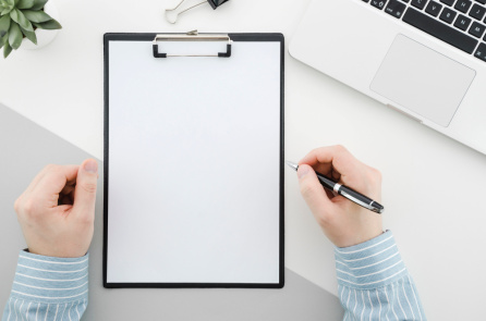 Роструд напомнил о порядке переименования должности работника