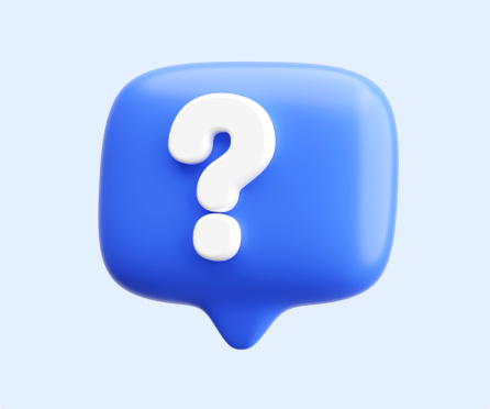 Недвижимость или оборудование? Спор об имущественном налоге