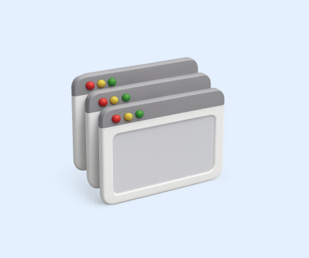 Обзор недели. О чем мы писали с 6 по 12 апреля? 