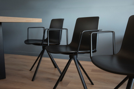 Проводить ли СОУТ для вакантных мест? 