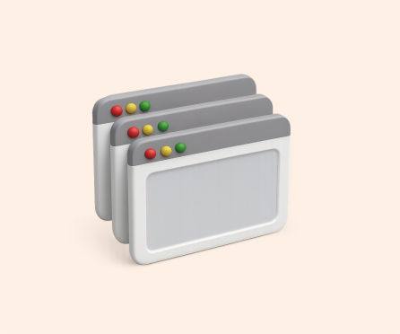 Обзор недели. О чем мы писали с 29 декабря по 11 января?